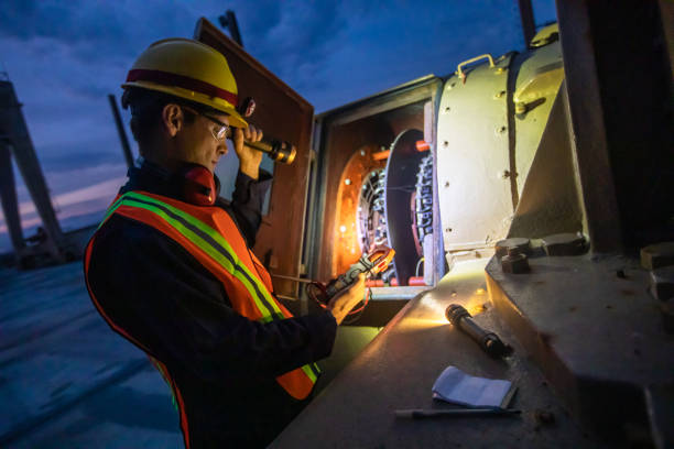  Ceredo, WV Electrician Pros