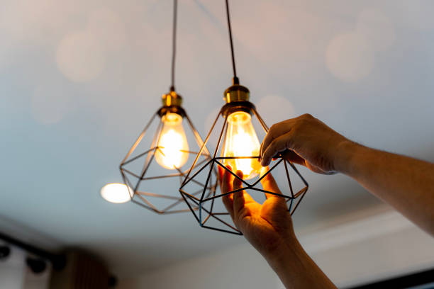 Best Electrician Near Me  in Ceredo, WV