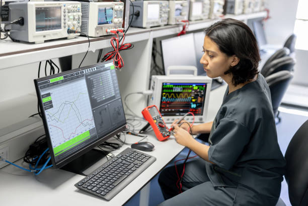 Best Affordable Emergency Electrician  in Ceredo, WV